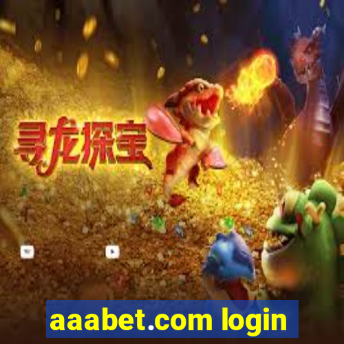 aaabet.com login